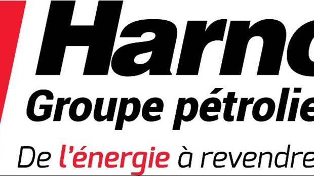 Harnois Groupe pétrolier se porte acquéreur de 36 sites Esso