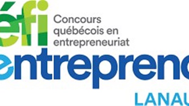 Votez en ligne pour votre projet entrepreneurial préféré