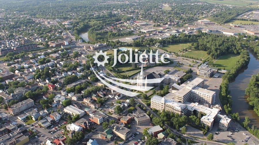 La Ville de Joliette adopte son budget municipal 2025 