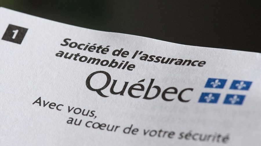 Grève de Postes Canada : le numérique pour consulter ses factures