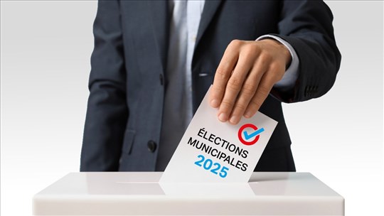 Dernière chance pour voter pour les conseillers de Joliette