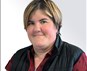 Marie-Claude Pilon